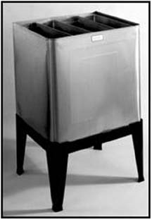 Film Banyo Tank Takımı