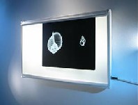 İnce Negadaskoplar 3