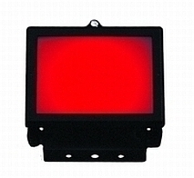 Karanlık Oda Lambası 1