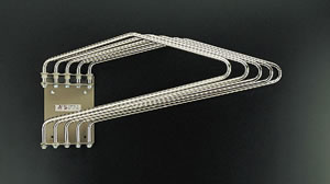 Kurşun Önlük Askı Sistemleri 3