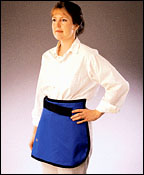 Kurşunlu Gonad Etek 1