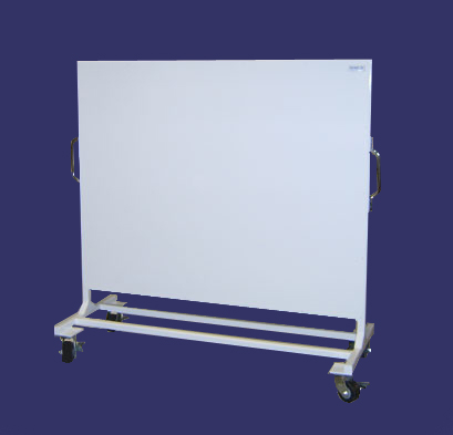 Kurşunlu Paravana ve Perde Sistemleri 2