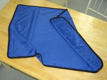 Kurşunlu Paravana ve Perde Sistemleri 5