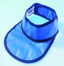 Kurşunlu Troid Koruyucu 1