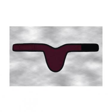 Kurşunlu Troid Koruyucu 3