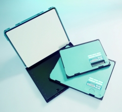 Mamografi Film Kasetleri