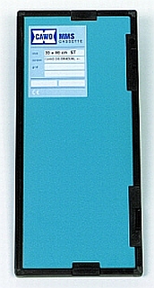 Skolyoz Röntgen Film Kasetleri