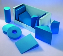 X-ray Konumlandırma Seti