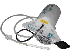 Kurşunlu Troid Koruyucu